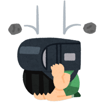 saigai_randoseru_mamoru